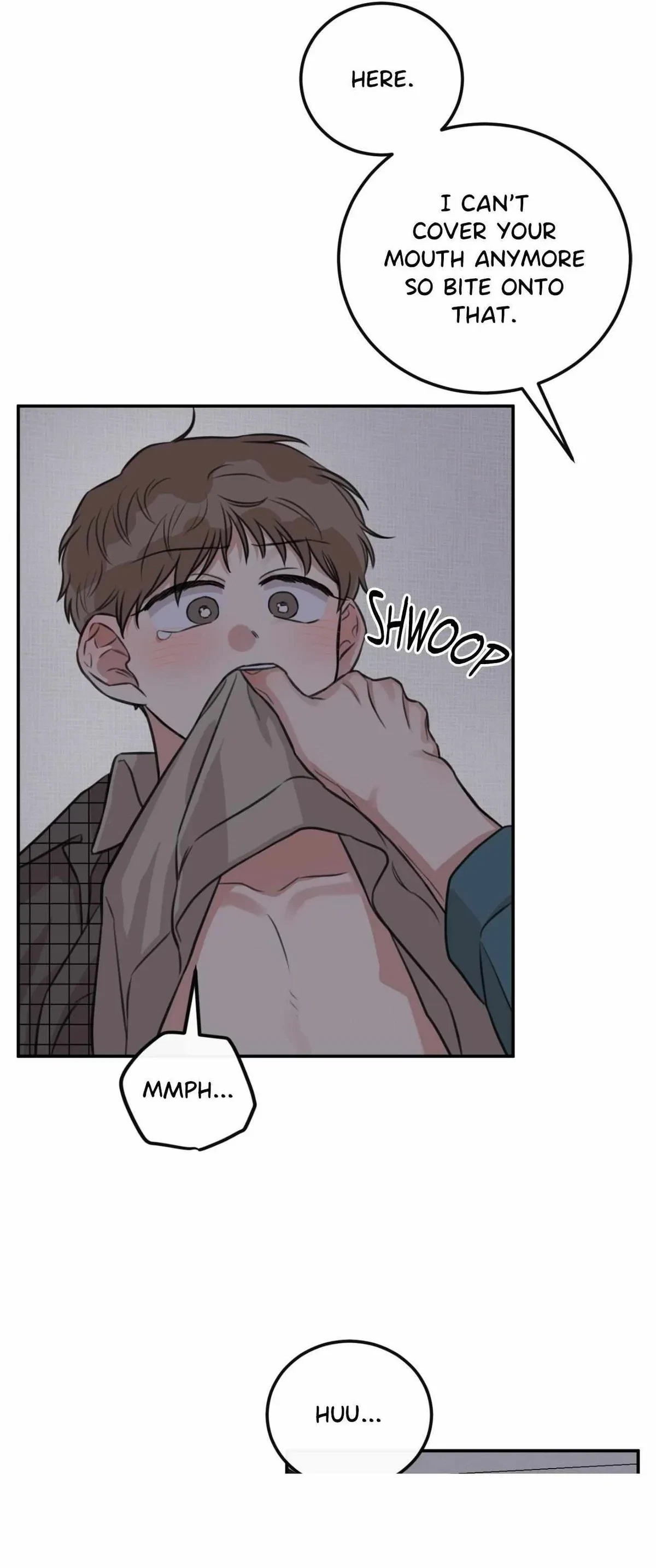 Chapter 19, page 10
