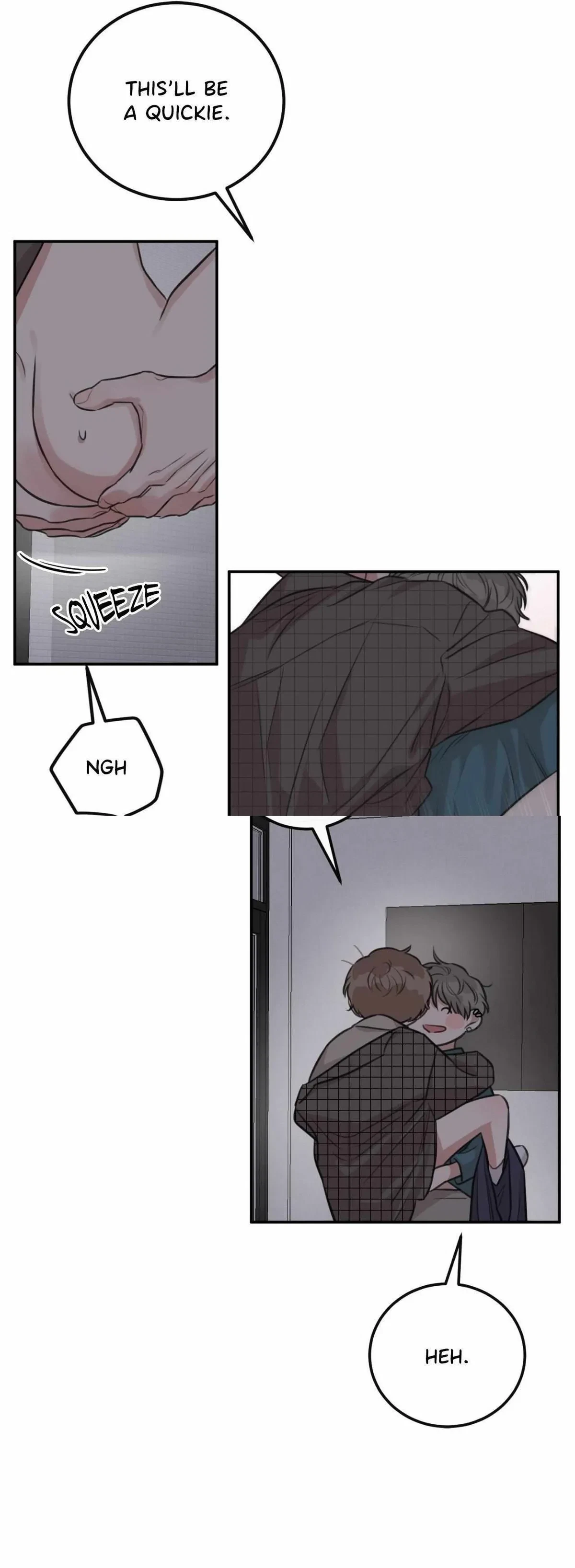 Chapter 19, page 11