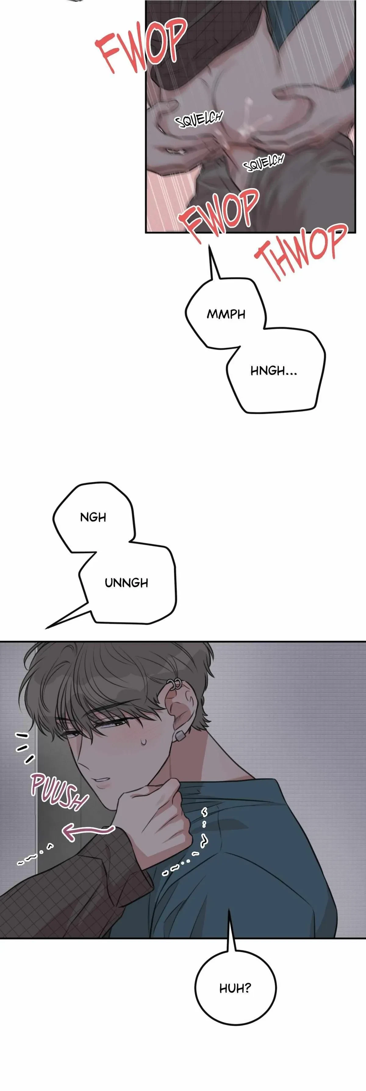 Chapter 19, page 12