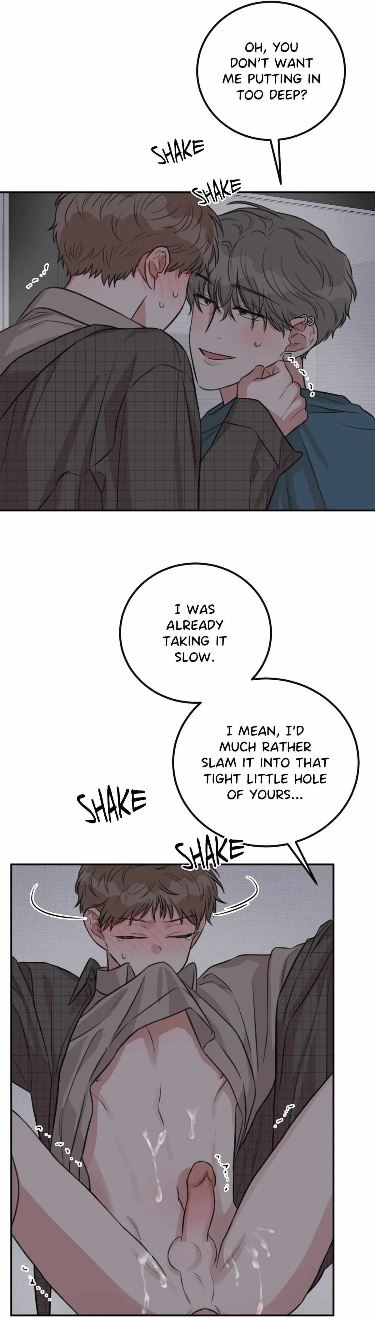 Chapter 19, page 13