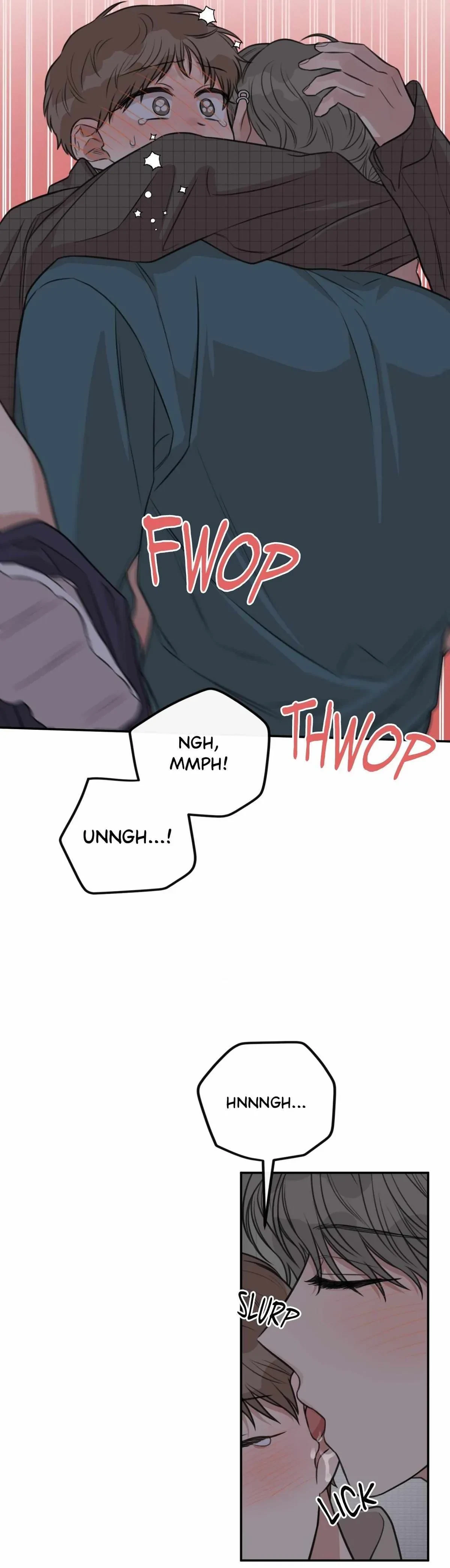 Chapter 19, page 15