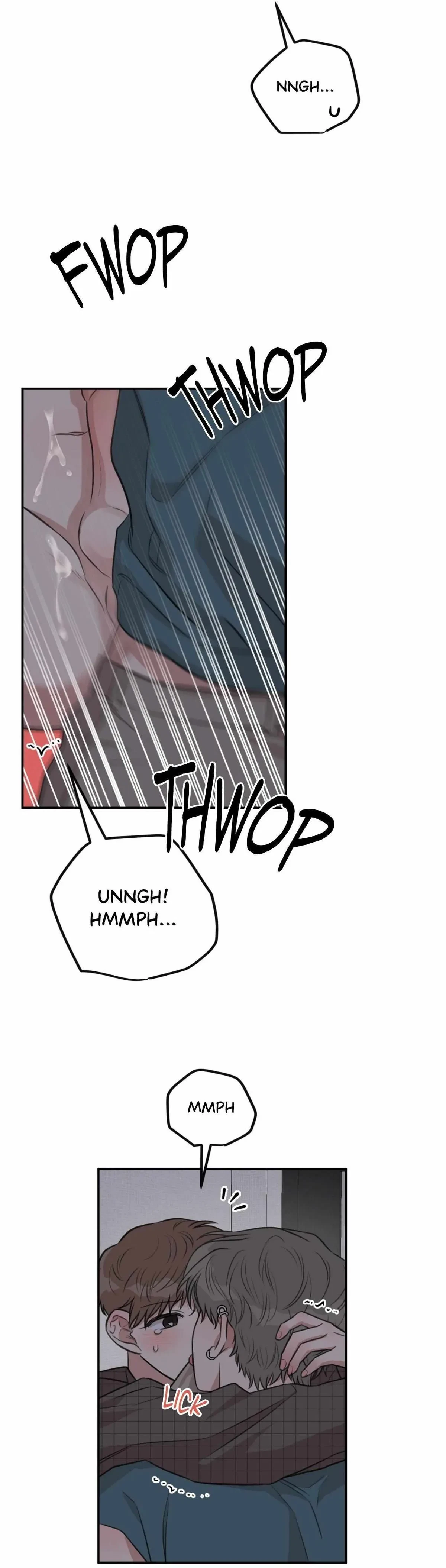 Chapter 19, page 16