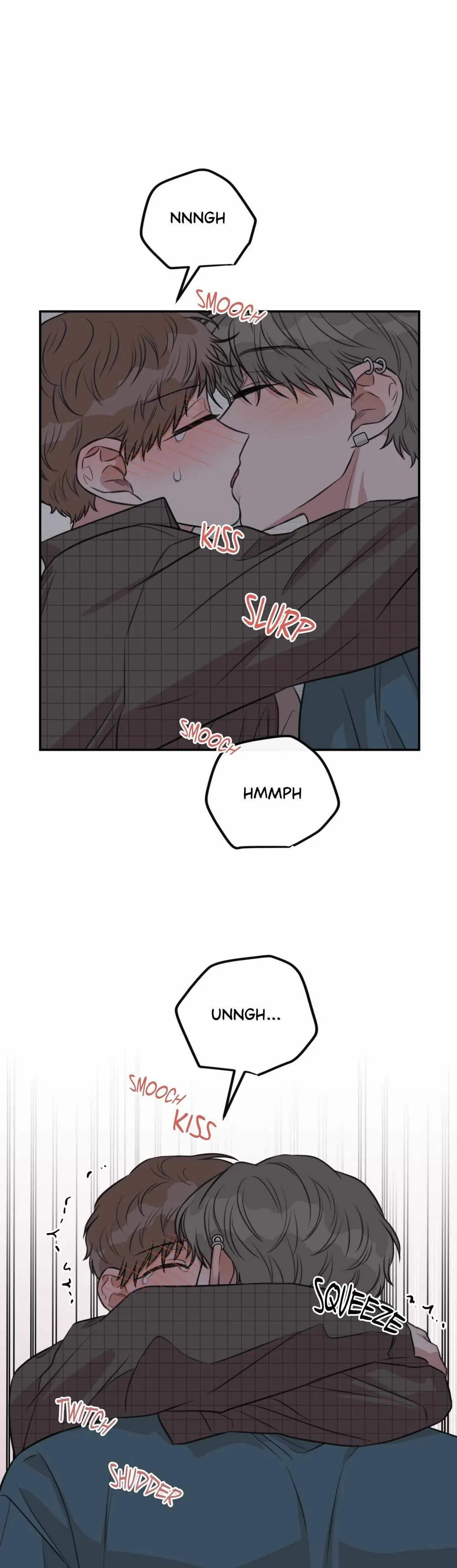 Chapter 19, page 17
