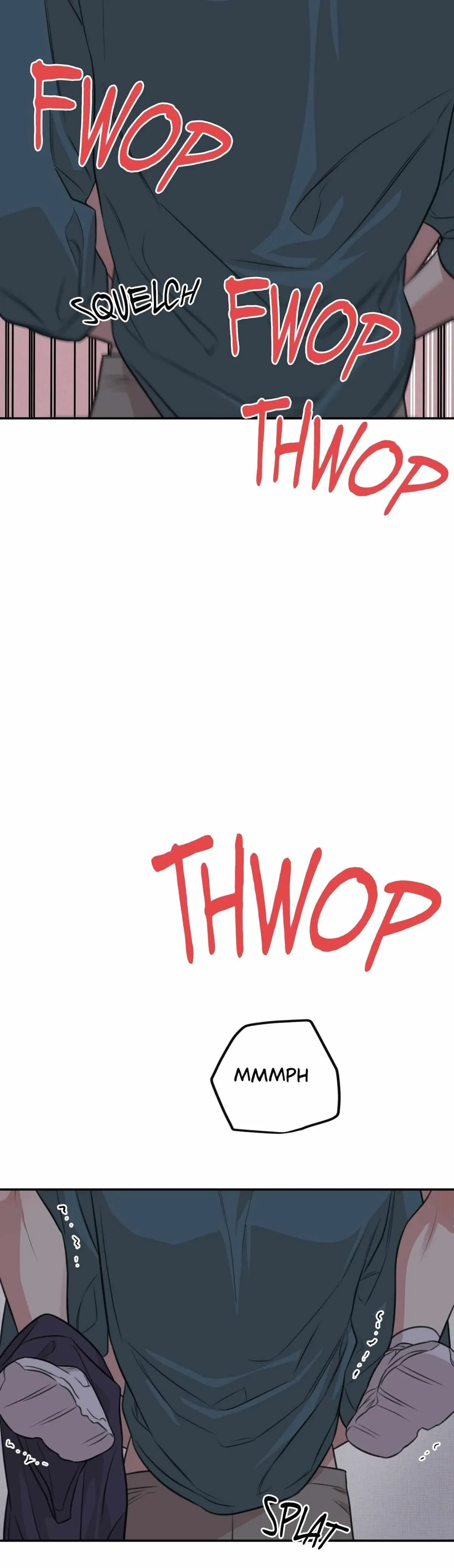 Chapter 19, page 18