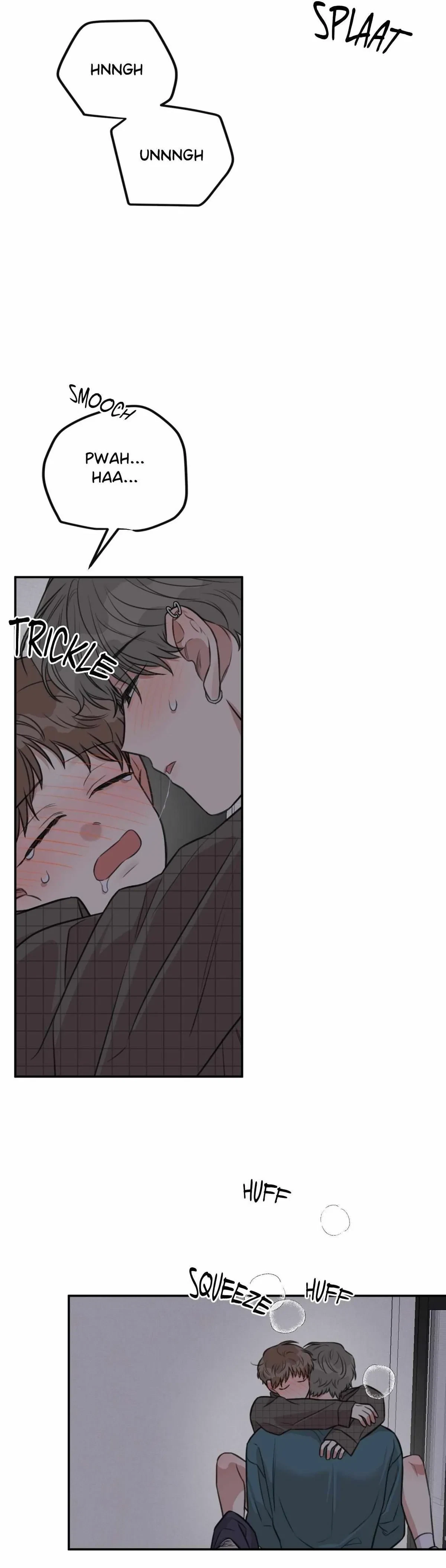 Chapter 19, page 19