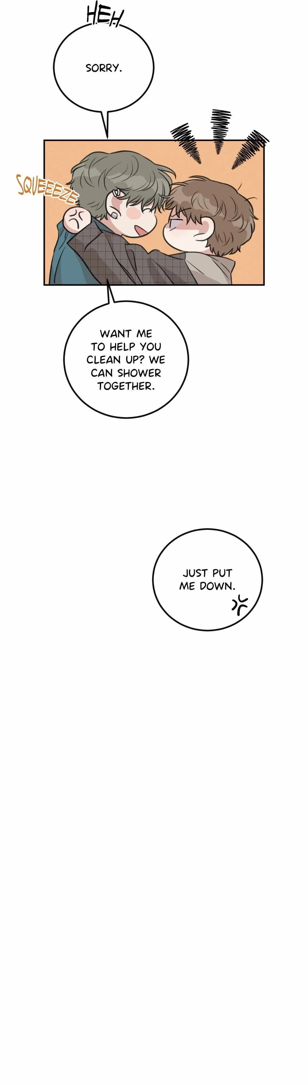 Chapter 19, page 21