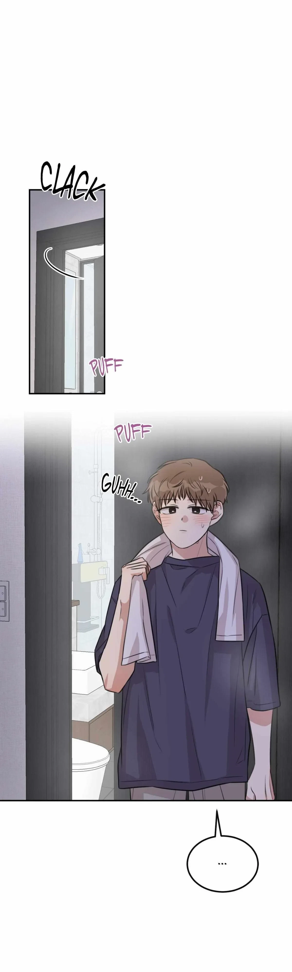 Chapter 19, page 22