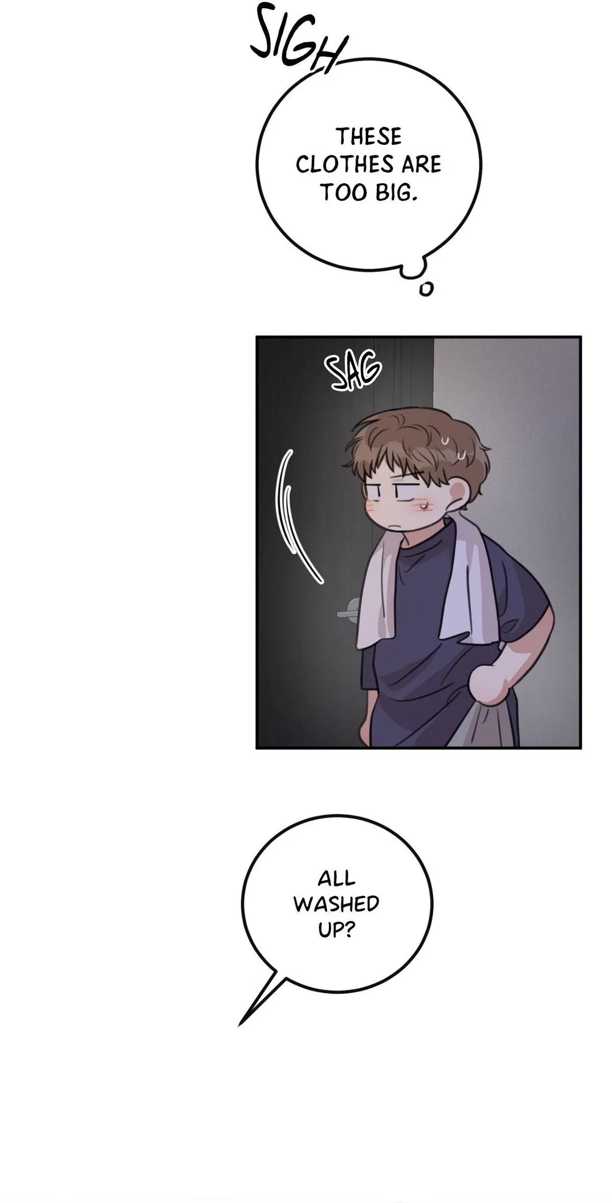 Chapter 19, page 23