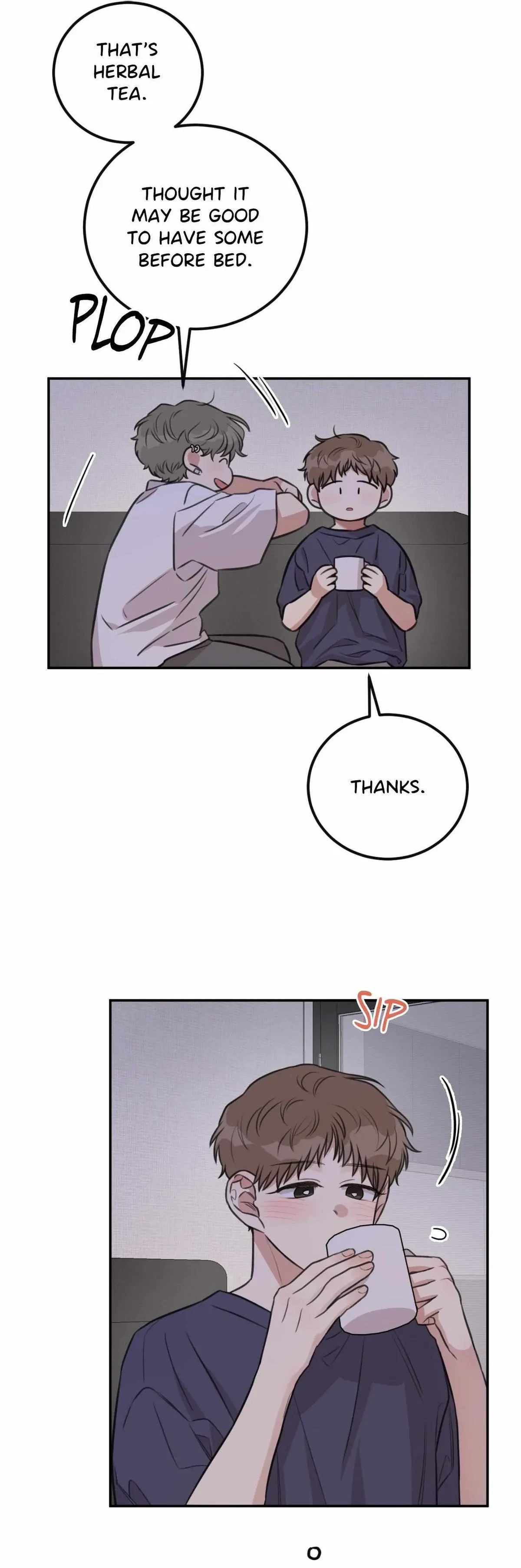 Chapter 19, page 26