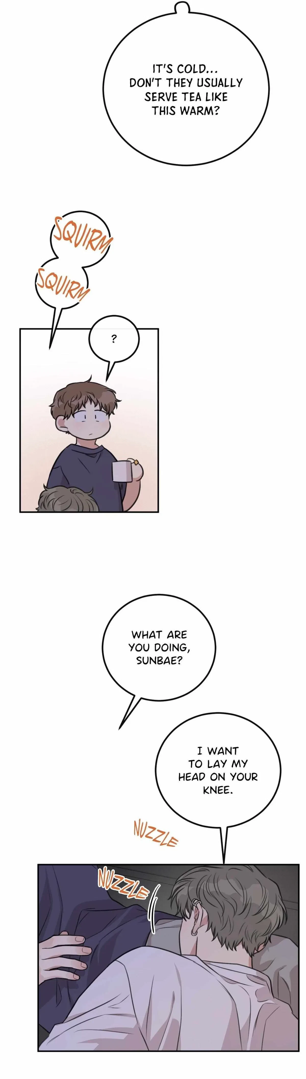 Chapter 19, page 27