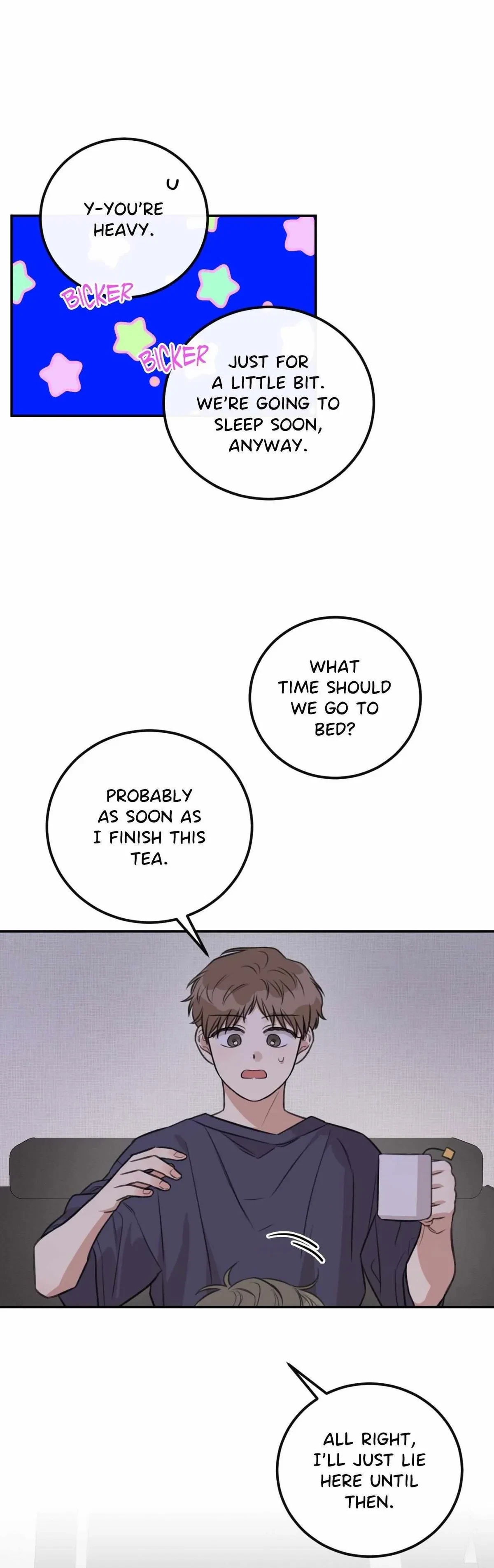 Chapter 19, page 28