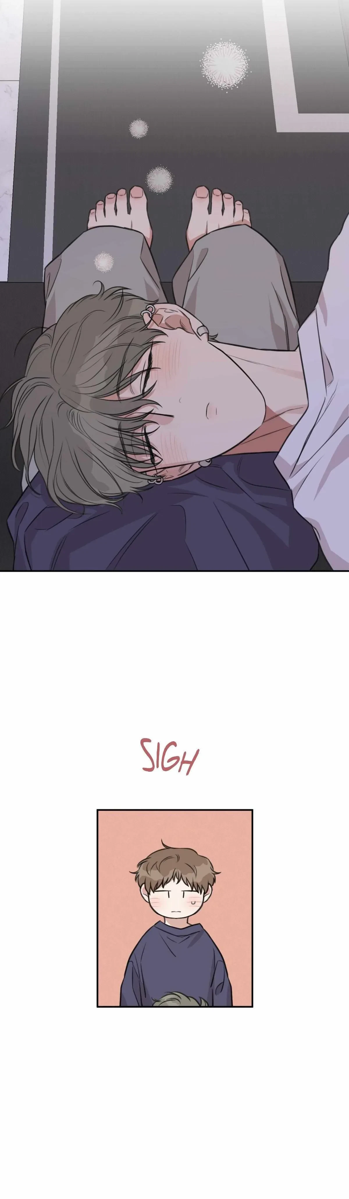 Chapter 19, page 29