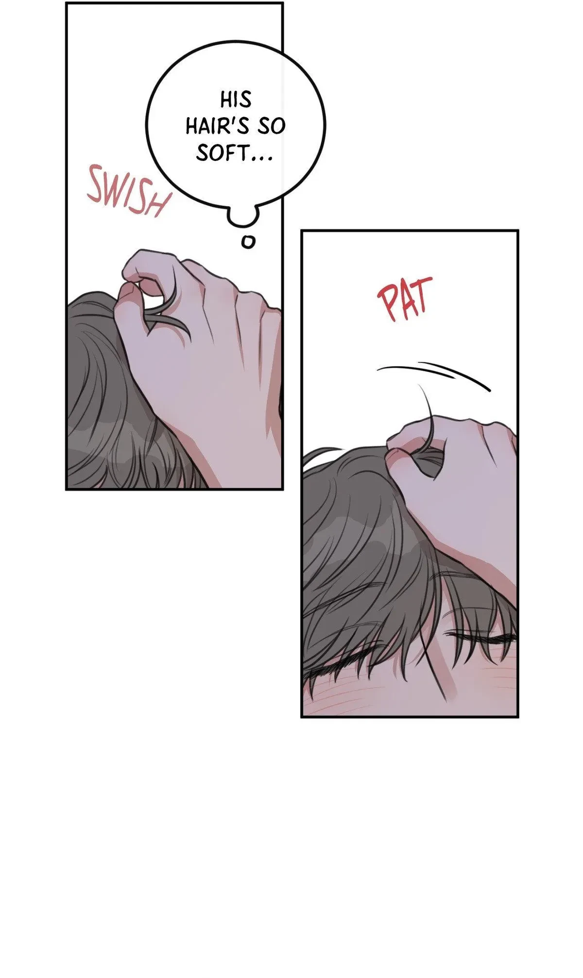 Chapter 19, page 30