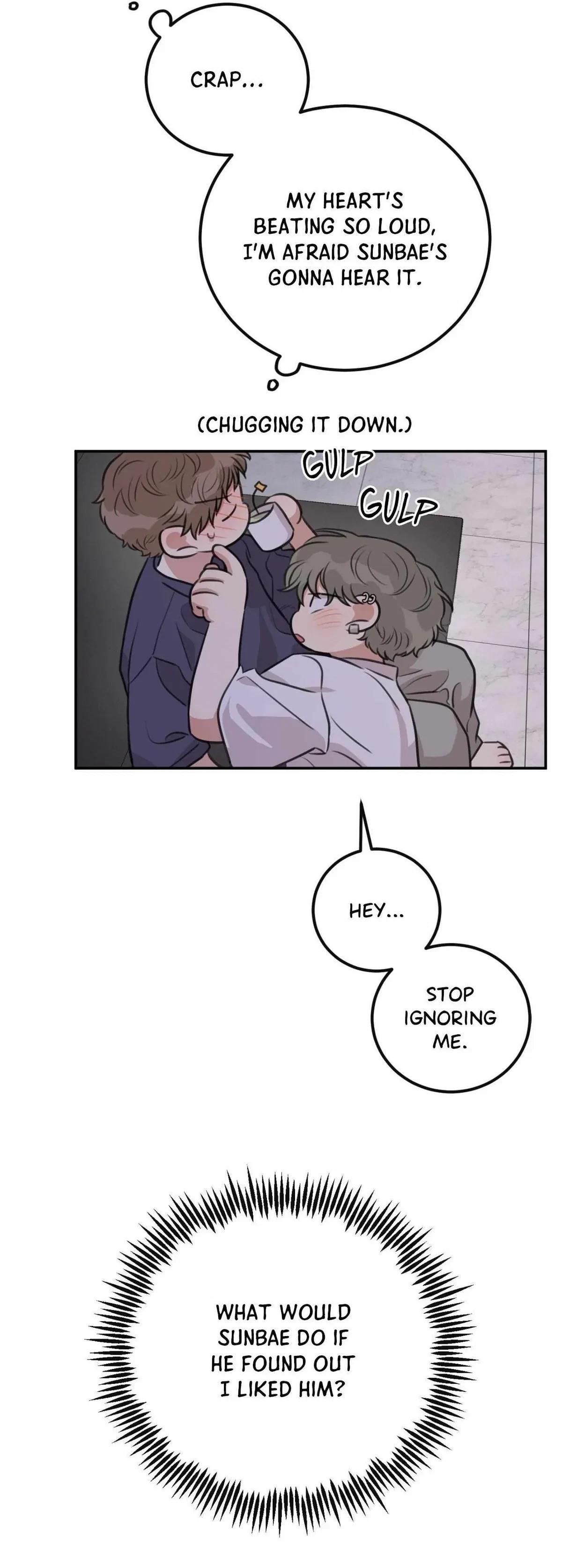 Chapter 19, page 32