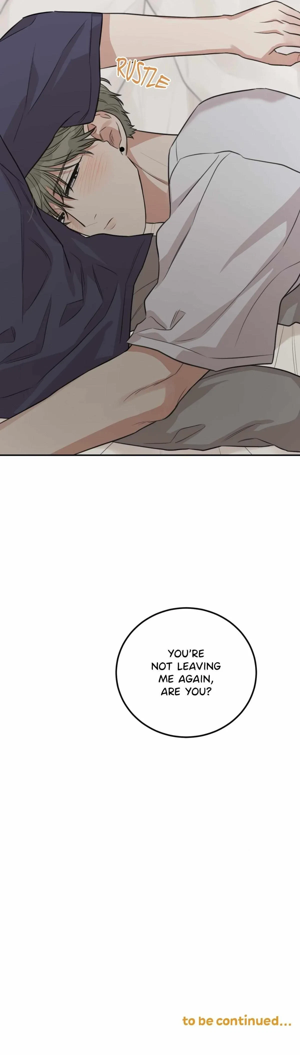 Chapter 19, page 37