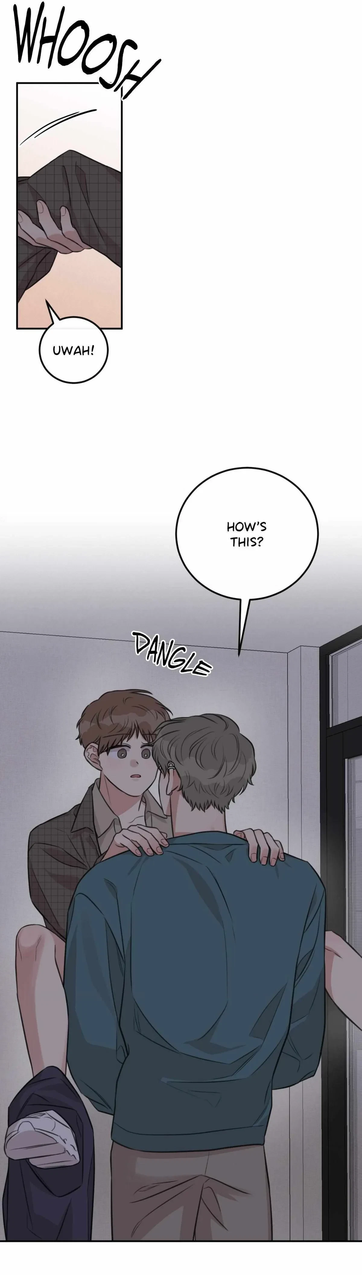 Chapter 19, page 5