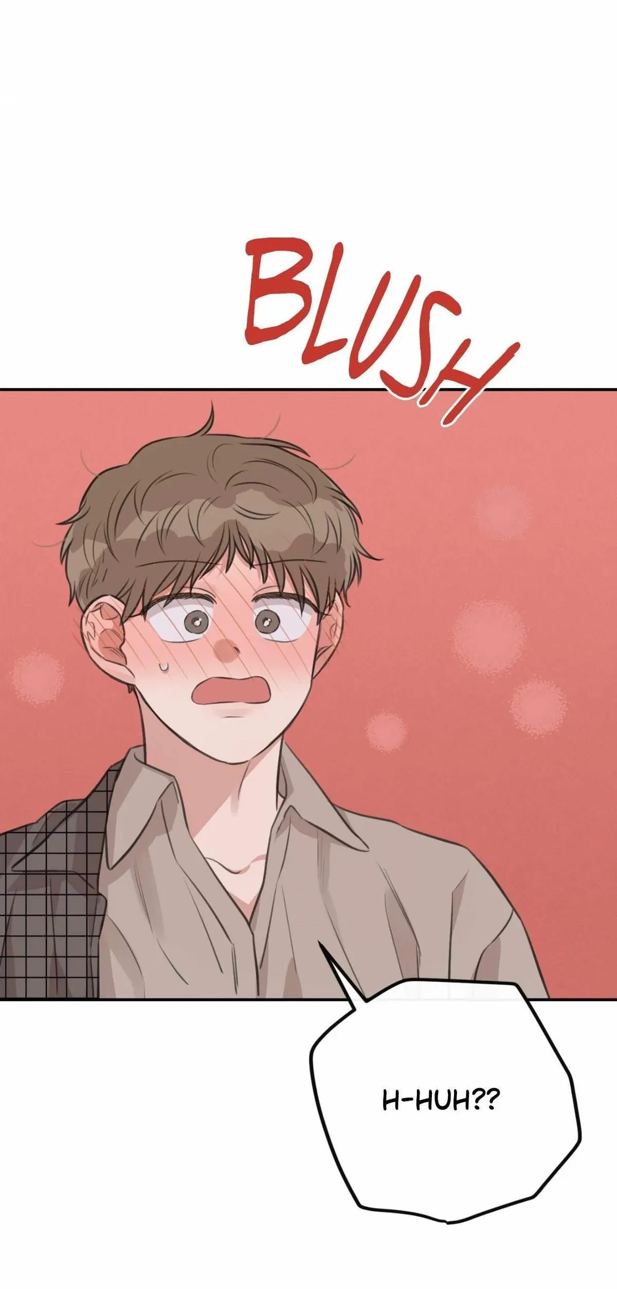Chapter 19, page 6