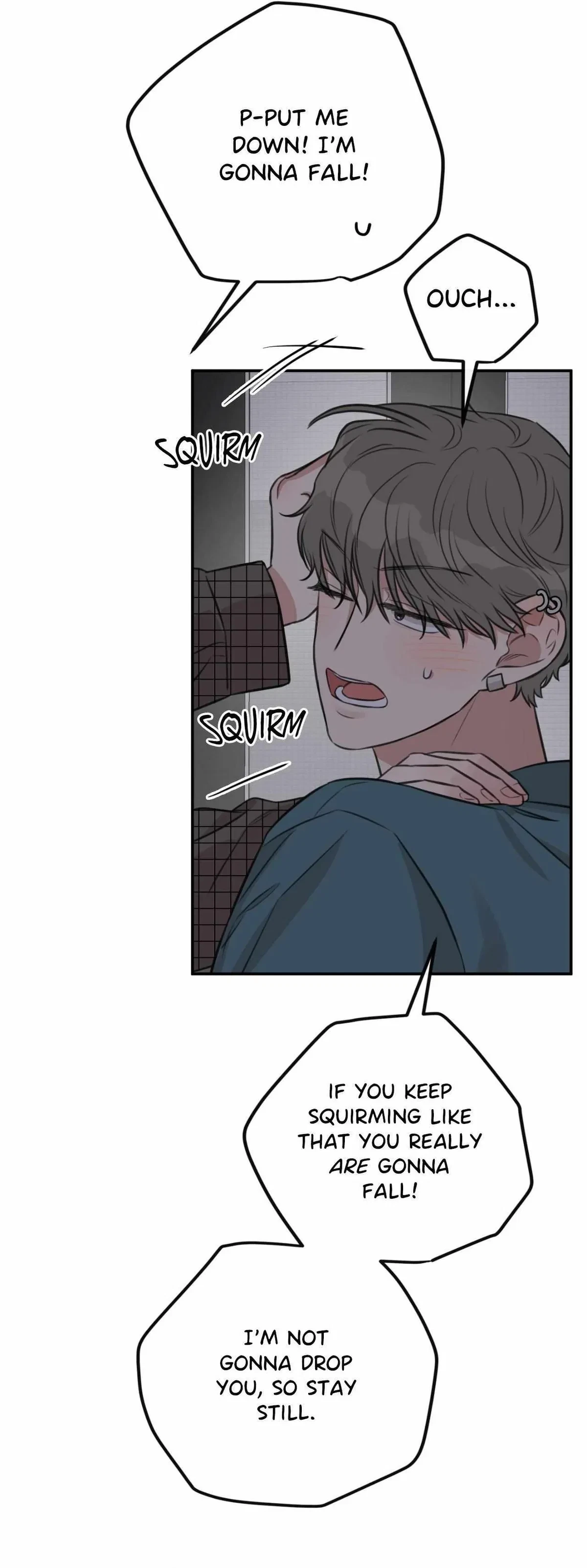 Chapter 19, page 7