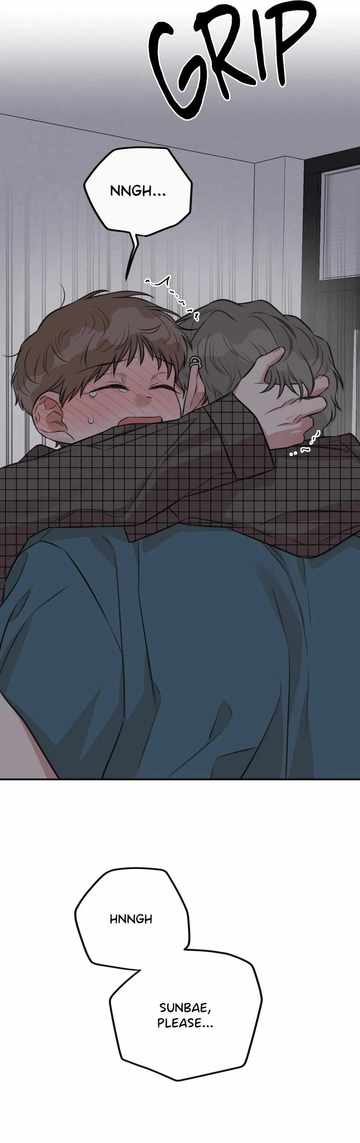 Chapter 19, page 9