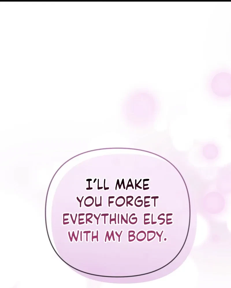 Beginning Of The Beast Chapter 2, page 18