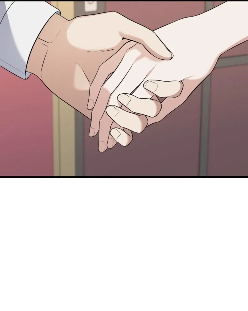 Beginning Of The Beast Chapter 2, page 2