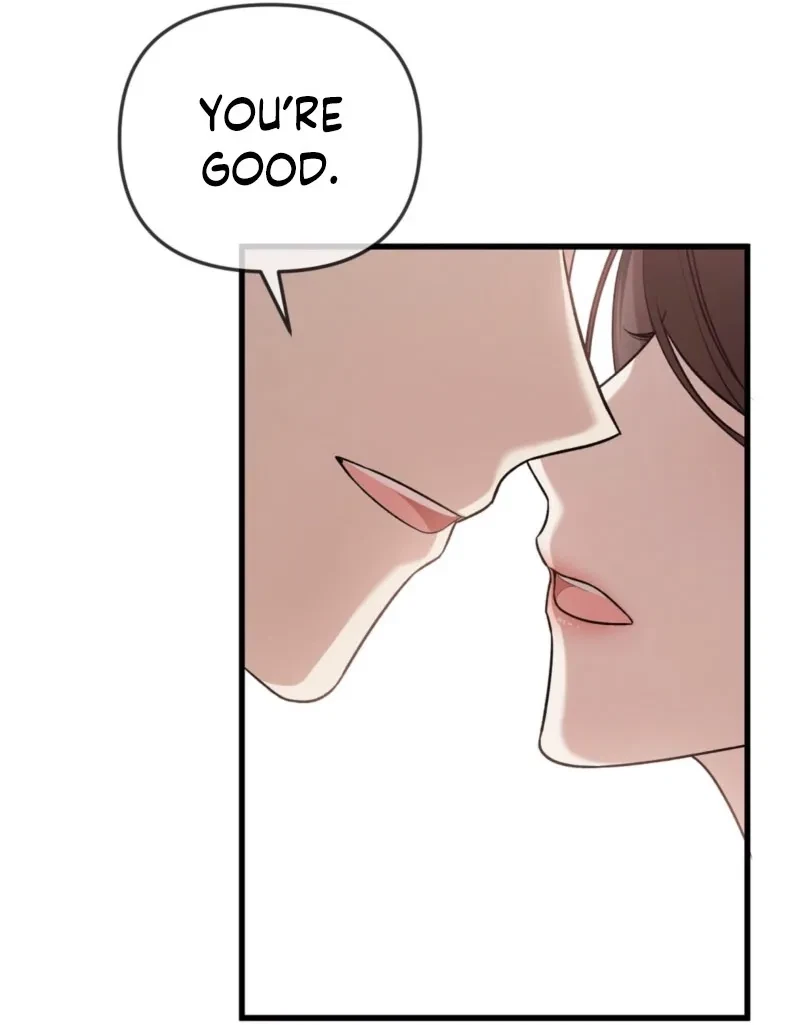Beginning Of The Beast Chapter 2, page 26