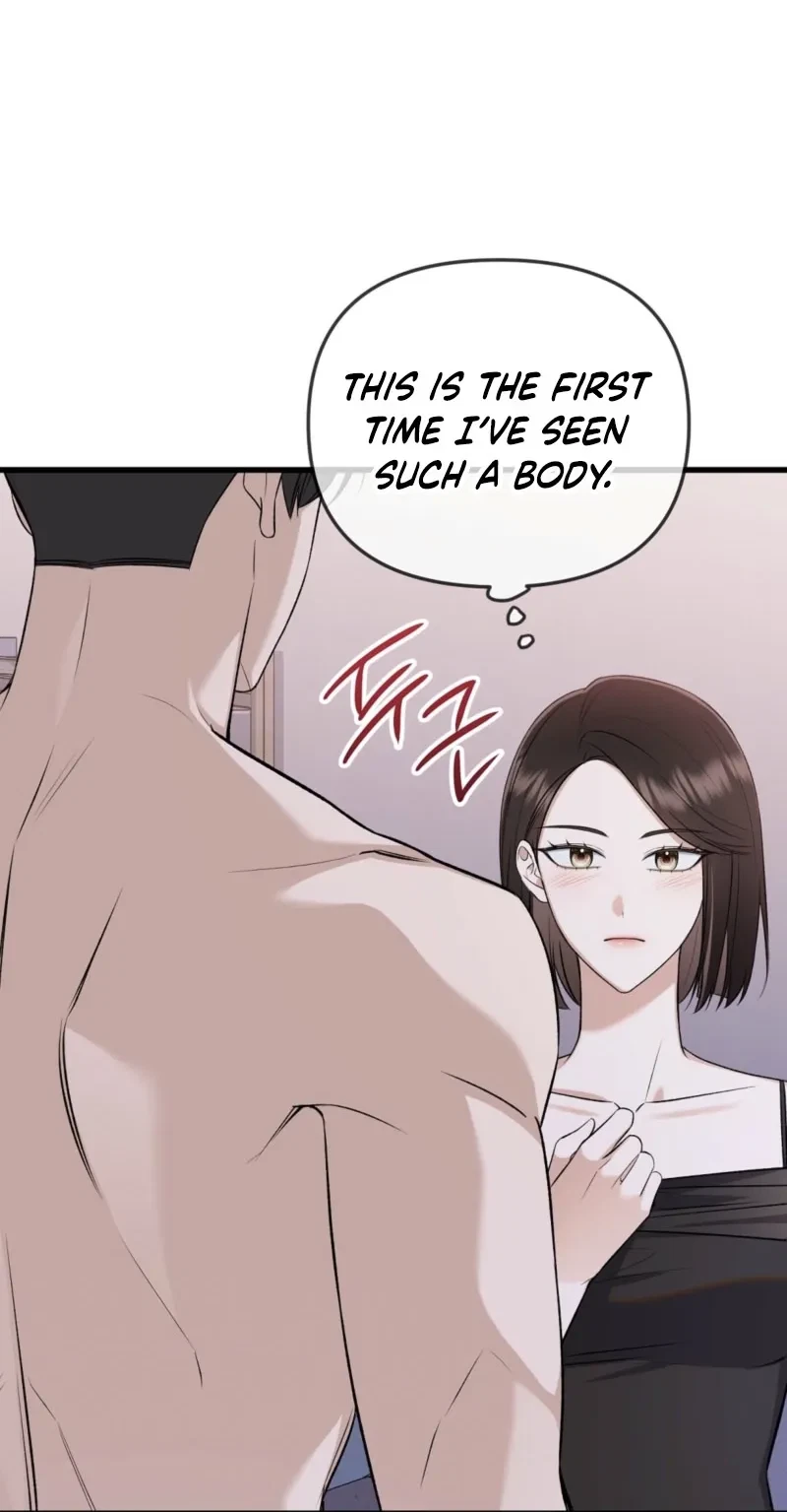 Beginning Of The Beast Chapter 2, page 34