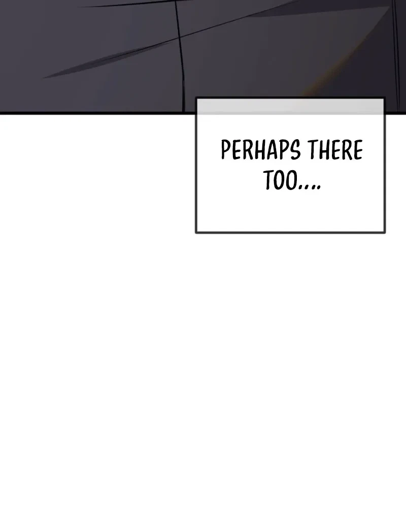 Beginning Of The Beast Chapter 2, page 36