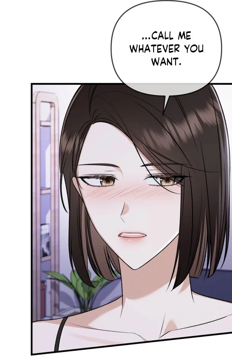 Beginning Of The Beast Chapter 2, page 41