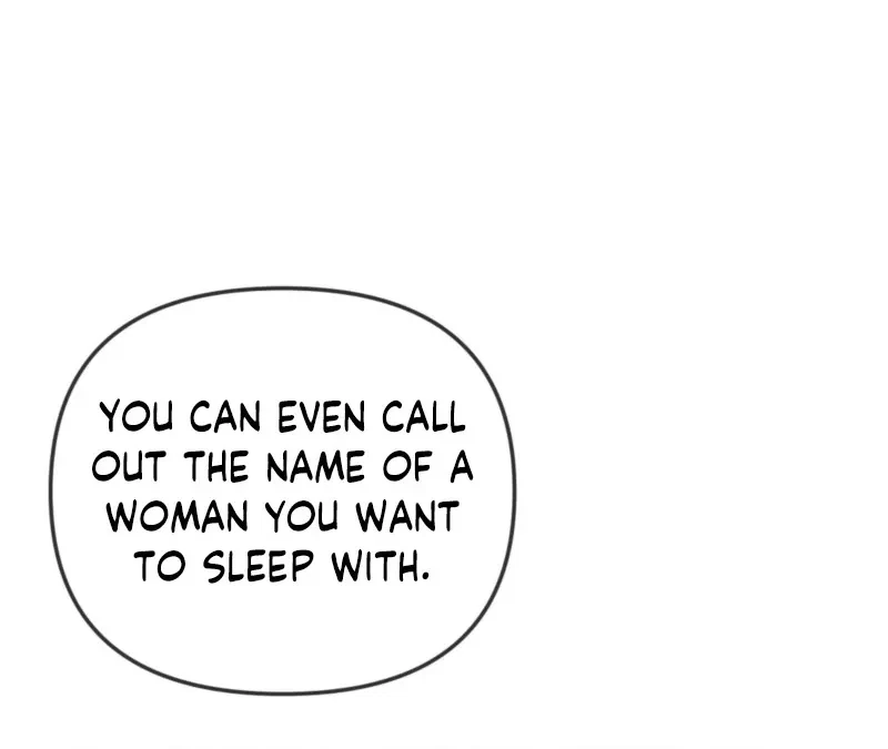Beginning Of The Beast Chapter 2, page 42