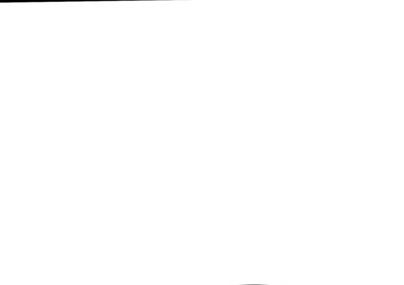 Beginning Of The Beast Chapter 2, page 45