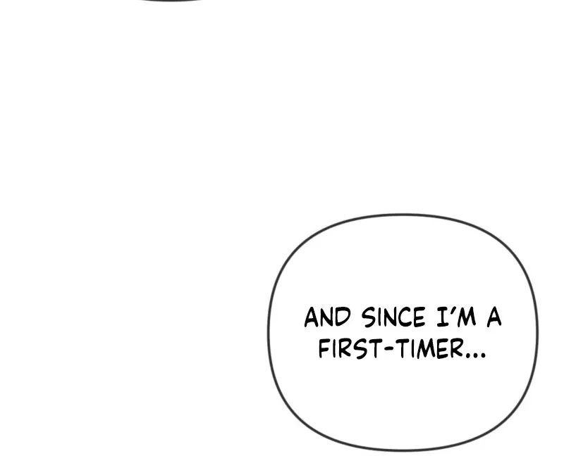 Beginning Of The Beast Chapter 2, page 48