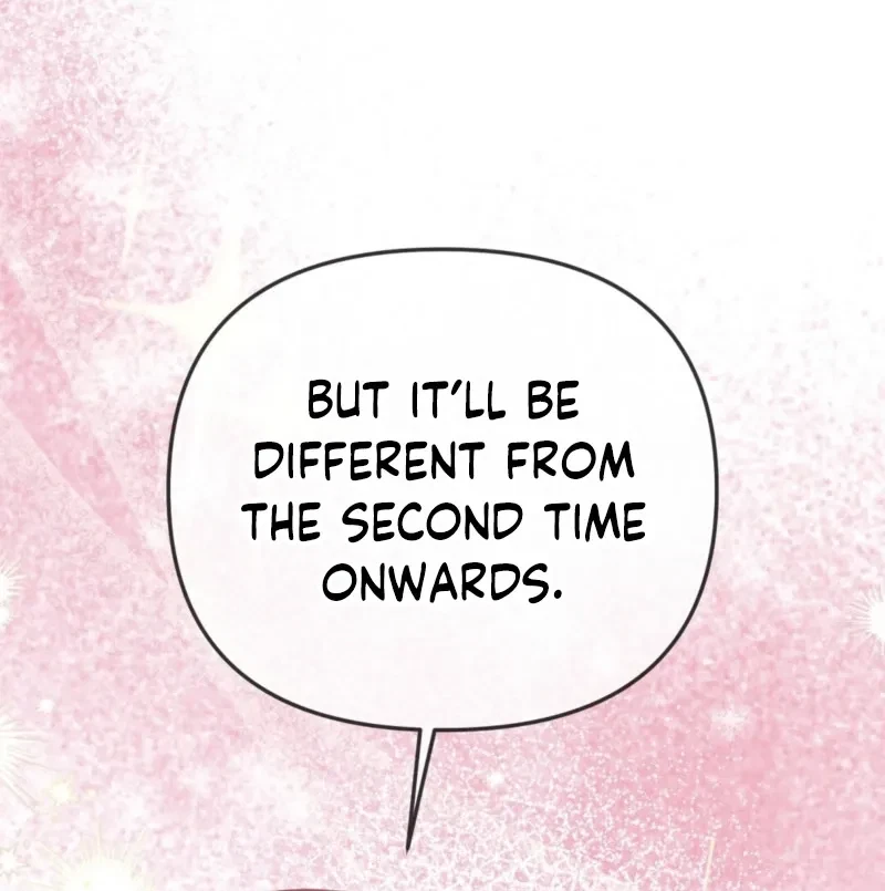 Beginning Of The Beast Chapter 2, page 50
