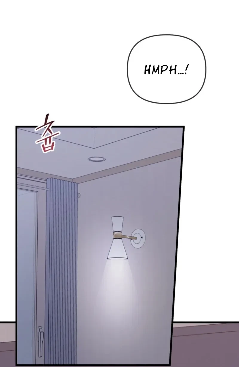 Beginning Of The Beast Chapter 2, page 53