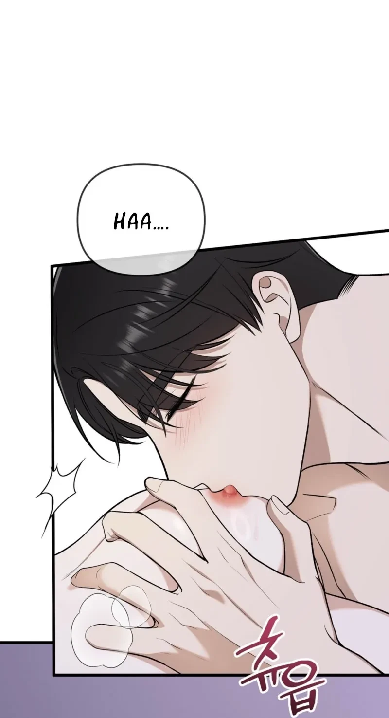 Beginning Of The Beast Chapter 2, page 56