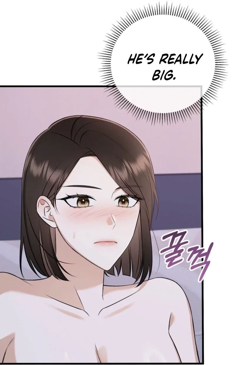 Beginning Of The Beast Chapter 2, page 62