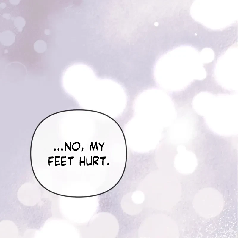 Beginning Of The Beast Chapter 2, page 7