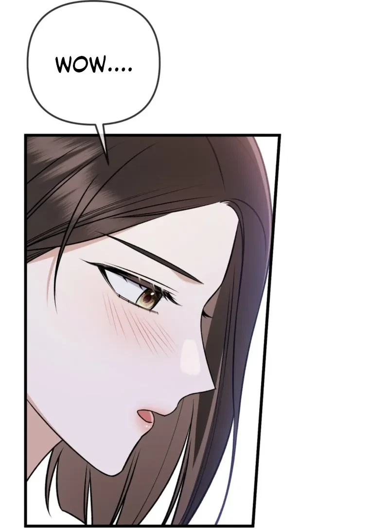 Beginning Of The Beast Chapter 2, page 70