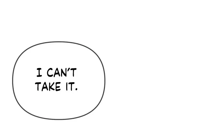 Beginning Of The Beast Chapter 2, page 83