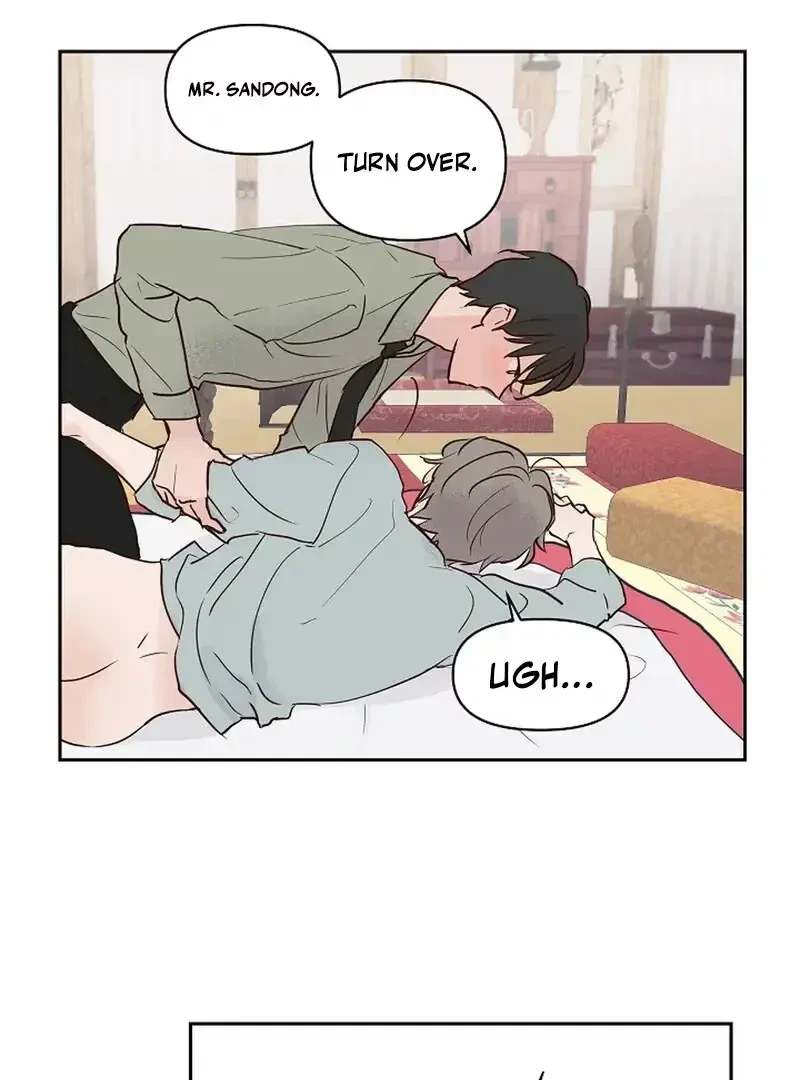Chapter 1, page 10