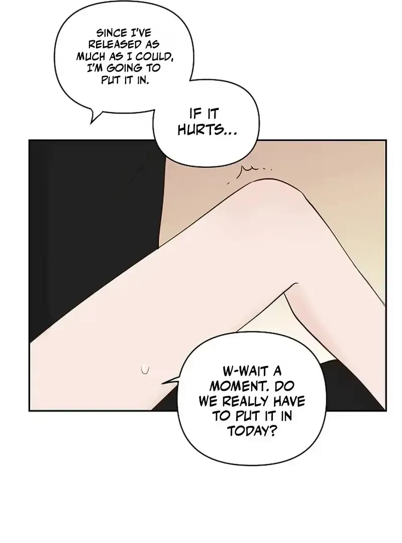Chapter 1, page 16
