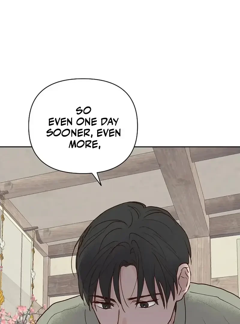Chapter 1, page 19