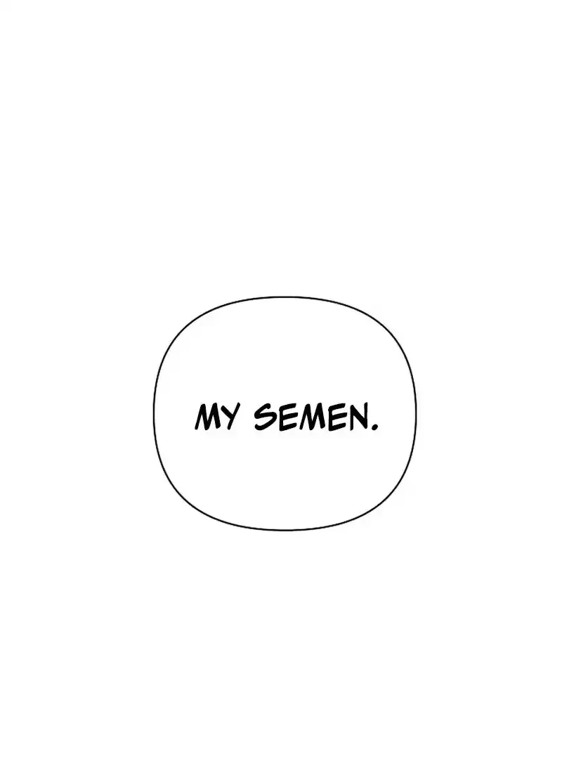 Chapter 1, page 21