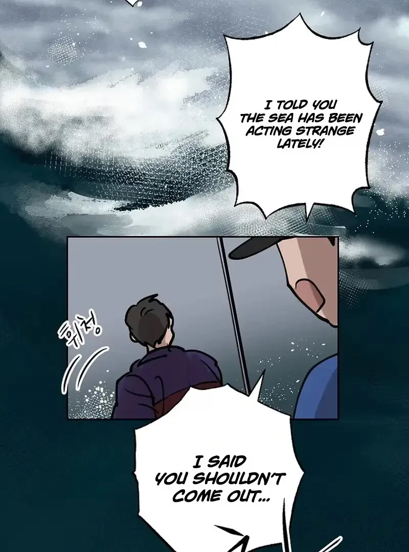 Chapter 1, page 25