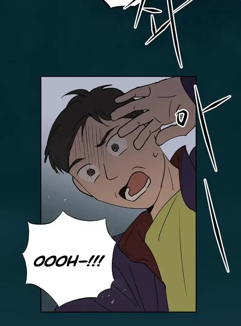 Chapter 1, page 26
