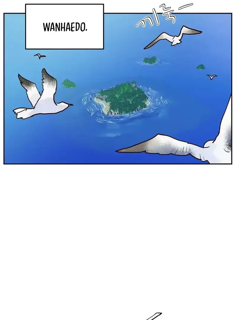 Chapter 1, page 31