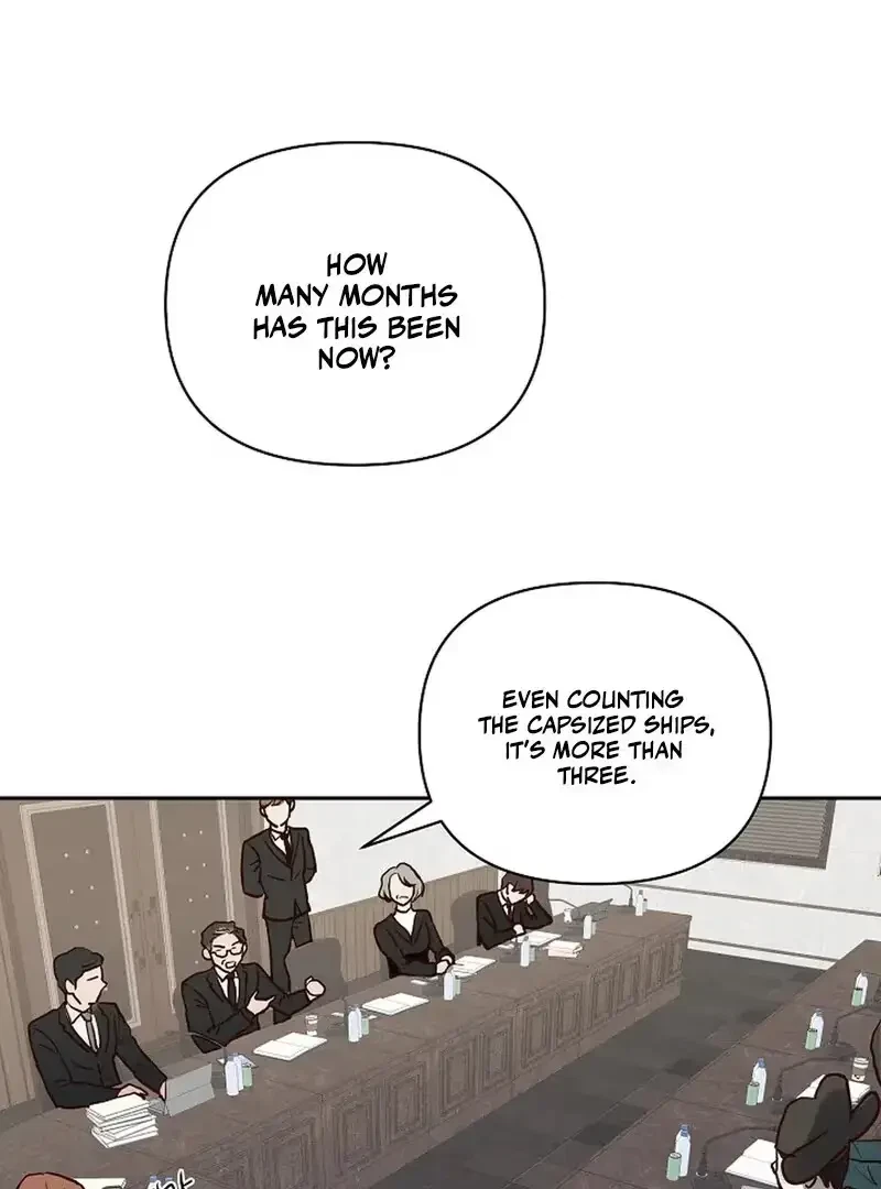 Chapter 1, page 33