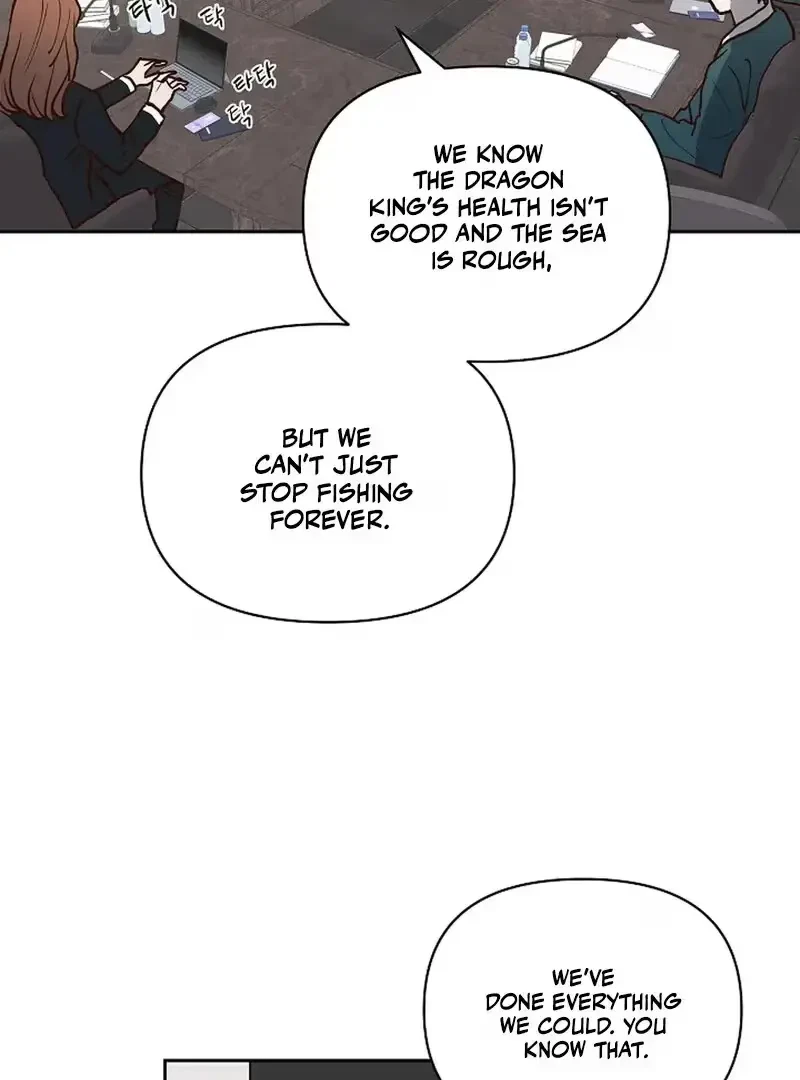 Chapter 1, page 34