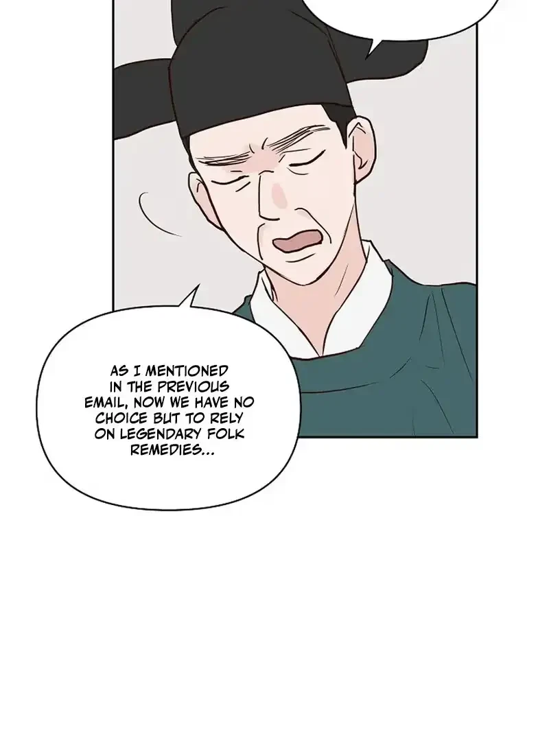 Chapter 1, page 35