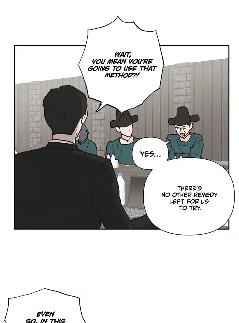 Chapter 1, page 36